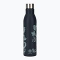 Palack Gaiam Easy Grip 740 ml spring paisley 2