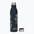 Palack Gaiam Easy Grip 740 ml spring paisley 3