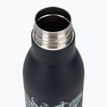 Palack Gaiam Easy Grip 740 ml spring paisley 4