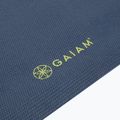Jóga szett Gaiam Cushion Support Kit + Kostka modnight capri 2