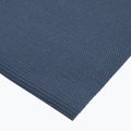 Jóga szett Gaiam Cushion Support Kit + Kostka modnight capri 3