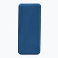 Jóga szett Gaiam Cushion Support Kit + Kostka modnight capri 7