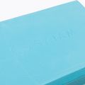 Gaiam jógakocka kék 62912 8