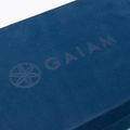 Gaiam jógakocka kék 62912 9