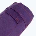 Szőnyeghuzat övvel Gaiam lila 62914 3
