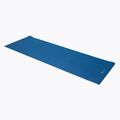 Jógaszőnyeg Gaiam Navy kék 63314