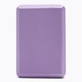 Gaiam jógakocka lila 63748 4