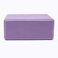 Gaiam jógakocka lila 63748 6