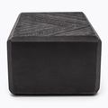 Gaiam Navajo jógakocka fekete 63749 2