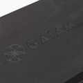 Gaiam Navajo jógakocka fekete 63749 8