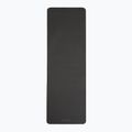 Jógaszőnyeg Gaiam Fitness Black