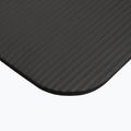 Jógaszőnyeg Gaiam Fitness Black 3