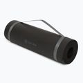 Jógaszőnyeg Gaiam Fitness Black 5