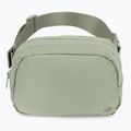 Övtáska Gaiam Sidekick 1,25 l khaki