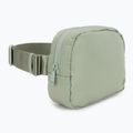 Övtáska Gaiam Sidekick 1,25 l khaki 2