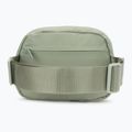 Övtáska Gaiam Sidekick 1,25 l khaki 3