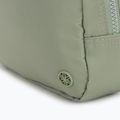 Övtáska Gaiam Sidekick 1,25 l khaki 4