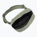 Övtáska Gaiam Sidekick 1,25 l khaki 6