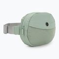 Övtáska Gaiam Go For It 1 l khaki 2