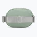 Övtáska Gaiam Go For It 1 l khaki 3