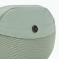Övtáska Gaiam Go For It 1 l khaki 4