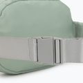 Övtáska Gaiam Go For It 1 l khaki 5