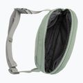 Övtáska Gaiam Go For It 1 l khaki 6