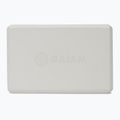 Jógatégla Gaiam Yoga sustained grey 4