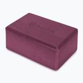 Jógatégla Gaiam Yoga midnight
