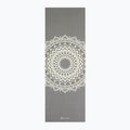 Jógaszőnyeg Gaiam Marrakesh Yoga dark greige