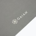 Jógaszőnyeg Gaiam Marrakesh Yoga dark greige 2