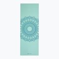 Jógaszőnyeg Gaiam Marrakesh Yoga Aquatic