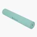 Jógaszőnyeg Gaiam Marrakesh Yoga Aquatic 5