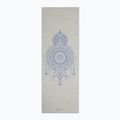 Jógaszőnyeg Gaiam Celestial Dove Blue