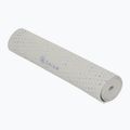 Jógaszőnyeg Gaiam Celestial Dove Blue 5