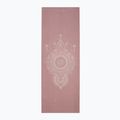 Jógaszőnyeg Gaiam Celestial ballet powder