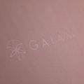 Jógatégla Gaiam Yoga ballet powder 5