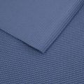 Jógaszőnyeg Gaiam Yoga Printed indigo 4
