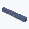 Jógaszőnyeg Gaiam Yoga Printed indigo 5