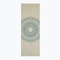 Jógaszőnyeg Gaiam Yoga Printed marakkesh