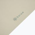 Jógaszőnyeg Gaiam Yoga Printed marakkesh 2