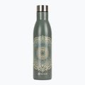 Palack Gaiam Easy Grip Iceberg Sundial Layers 740 ml iceberg