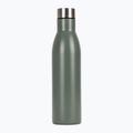 Palack Gaiam Easy Grip Iceberg Sundial Layers 740 ml iceberg 2