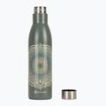 Palack Gaiam Easy Grip Iceberg Sundial Layers 740 ml iceberg 3