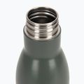 Palack Gaiam Easy Grip Iceberg Sundial Layers 740 ml iceberg 4