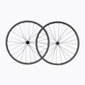 Mavic KSYRIUM S Disc Shimano 11 Centerlock kerékpár kerekek 00080240