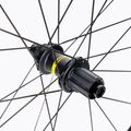 Mavic KSYRIUM S Disc Shimano 11 Centerlock kerékpár kerekek 00080240 3