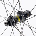 Mavic KSYRIUM S Disc Shimano 11 Centerlock kerékpár kerekek 00080240 4