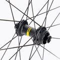 Mavic KSYRIUM S Disc Shimano 11 Centerlock kerékpár kerekek 00080240 5