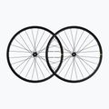 Mavic KSYRIUM S Disc Shimano 11 Centerlock kerékpár kerekek 00080240 6